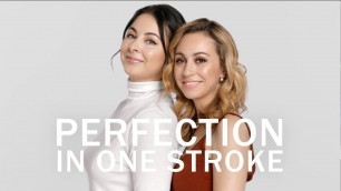 'ZOEVA AUTHENTIK SKIN PERFECTOR CONCEALER'