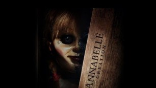 'Annabelle Creation (2017) Movie Review by futurefilmmaker39480'