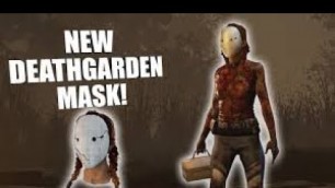 'How to get cosmetics for Meg Thomas and The Trapper in DBD 2020'