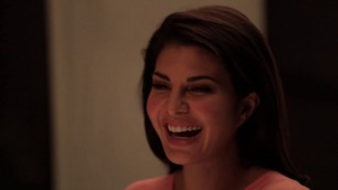 'Beauty with Purpose, Jacqueline Fernandez for The Body Shop'