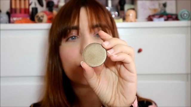 'Haul Purobio Luxus e Neve Cosmetics Minimal - Swatches e prime impressioni'