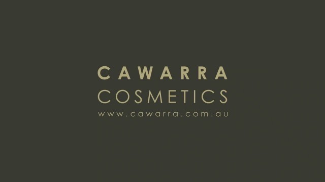 'Sanctum Skincare by Cawarra Cosmetics Pty Ltd'