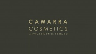 'Sanctum Skincare by Cawarra Cosmetics Pty Ltd'