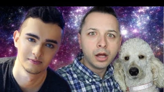 'John Kuckian’s Cosmetics Company Shut Down by UK Government'