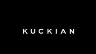 'KUCKIAN COSMETICS LAUNCH!!!!'