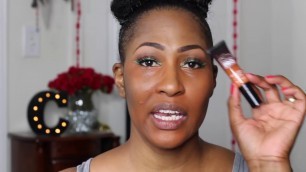 'NEW BH Cosmetics Studio Pro Total Cover Corrector & Concealer First Impression'