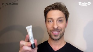 'Routine Soin peaux normales à mixtes | M•A•C Cosmetics France'