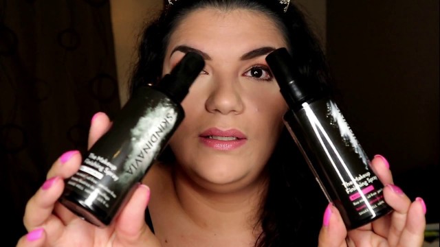 'Get Ready With Me | Makeup: BH Cosmetics & High End Concealer vs Drugstore Concealer'