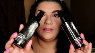 'Get Ready With Me | Makeup: BH Cosmetics & High End Concealer vs Drugstore Concealer'