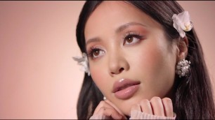 EM Cosmetics Spring Edit | By Michelle Phan