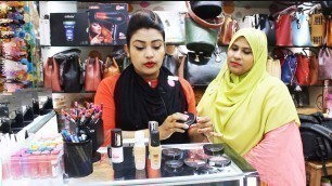 Flormar Cosmetics | Maa Cosmetics Shop | Flormar Online Shop