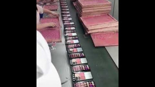 'Cosmetics tics sadarbazar delhi making cosmetics'