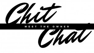 'Chit Chat w/ Koyvoca | Meet the Owner'