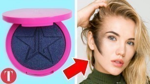 10 Beauty Products That Prove Cosmetic Companies Are Running Out Of Ideas