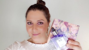 'NUOVE PALETTE MULAC COSMETICS,HUILEBERRY 10 E NUOVI COLORI delle VELVET INK | Giulia Cova'