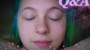 'Freckle Tattoos | Answering Your Questions'