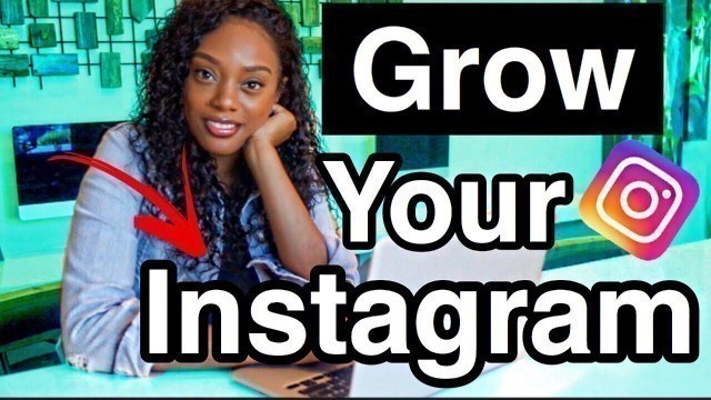 'How To Start Your Own Cosmetic Line/Hair Company| Gain Instagram Followers 2020'