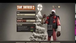 '[TF2]Opening 20 cosmetic crates!'