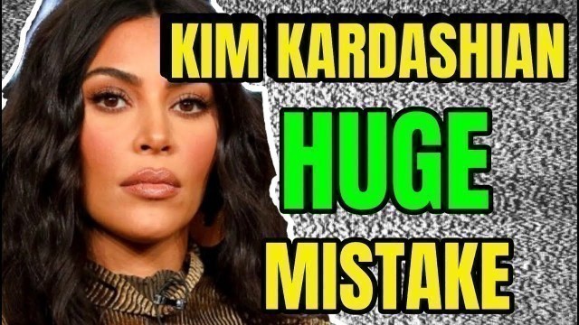 'ROBERT WELSH EXPOSED KIM KARDASHIAN PRO MUA #MAKEUP'