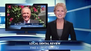'Best Cosmetic Dentist Lake Park FL Local Dental Office For Dentistry'