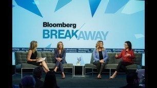 'The CEO Conversation | Breakaway CEO Summit'