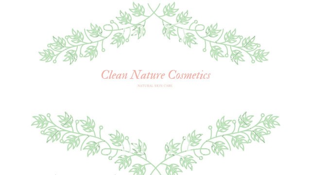 Cover cucumber face - Natural cosmetics| Cách chăm sóc da mặt bằng dưa chuột