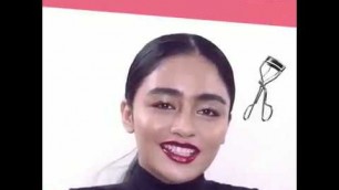 'Vivoree for BYS Cosmetics'