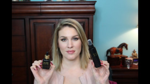 'Product Review: Best Damn Beauty by Nicole Guerriero'