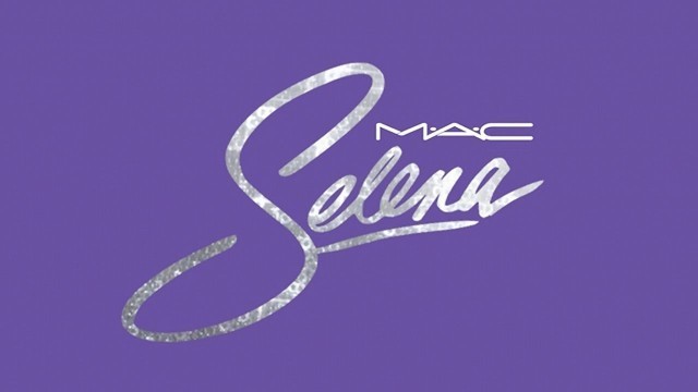 'Selena Collection | MAC Cosmetics'