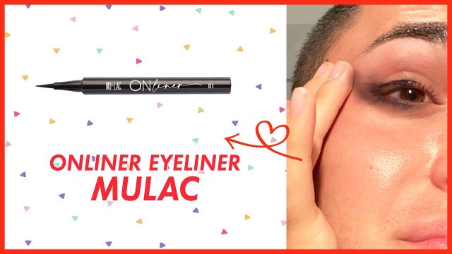 'ONLINER MULAC: top o flop? 