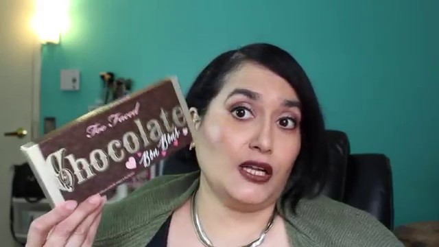 'COLLECTIVE HAUL 2016 SEPHORA, COLOURPOP, SIGMA BEAUTY'