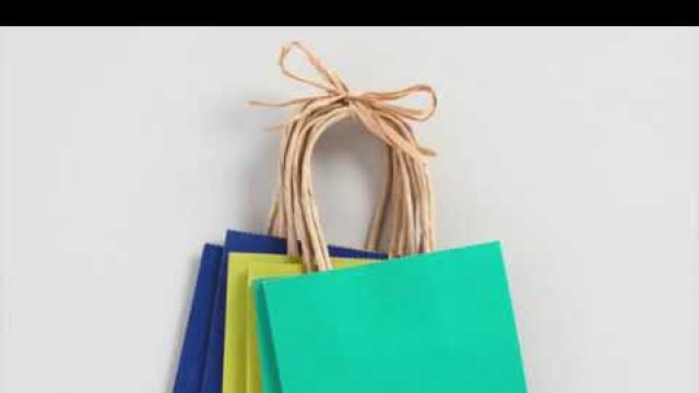 'cosmetic paper bag essentials,cosmetic paper bag zipper pouch-wwbags'