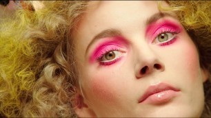 'Flamingo Park | MAC Cosmetics'