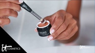 'Bye Bye Under Eye Concealing Pot'