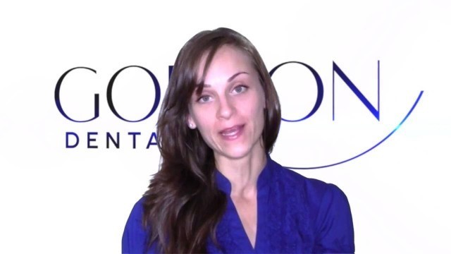 'Patient Testimonials - Gordon Dental Implants & Cosmetics Leawood, Kansas City'