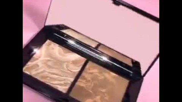 'NEW limited-edition Mary Kay® Illuminating Bronzer'