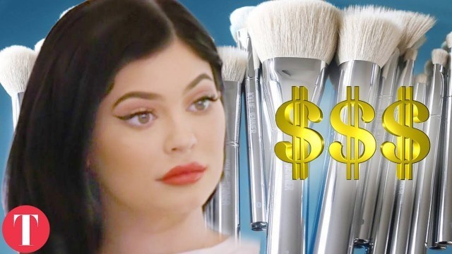 5 Cosmetic Companies That Lied STRAIGHT To Your Face