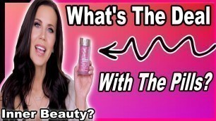 'is Halo Beauty by Tati Westbrook Legit?'