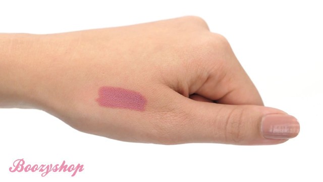 'Gerard Cosmetics   Lip Pencil Bel Air'