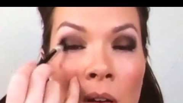 'The Deborah Gaffney Show. Jentry Kelley'