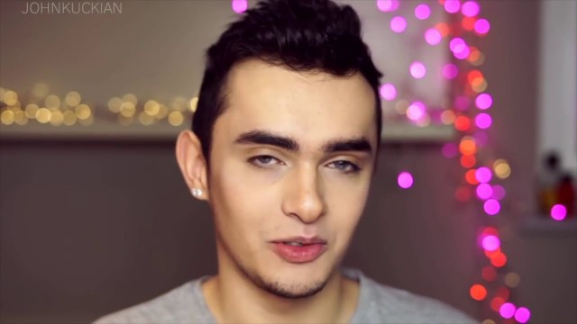 'Everything wrong with Kuckian Cosmetics Pt. 2'