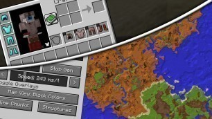 '10 More Minecraft Mods Every Player Should Have Installed'