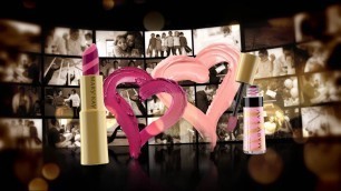 'Mary Kay 50th Anniversary - Beauty that Counts'