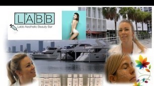 'Botox Cosmetic Labb of South Miami'