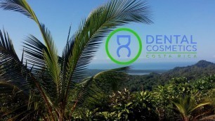 'Total Health Dental Tourism | Costa Rica Dental Cosmetics'