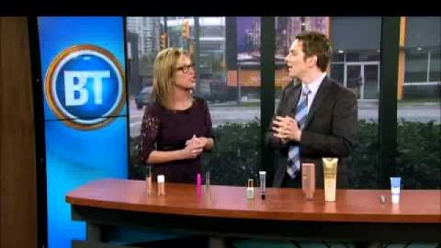 'BT Vancouver: Don\'t Go To The Cosmetics Counter Without This!'