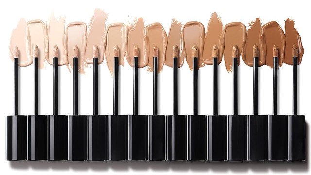 'Bobbi Brown - Instant Full Cover Concealer'