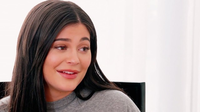 'Kylie Jenner Baby Stormi Is Affecting Her Relationship With Kendall Jenner | Hollywoodlife'