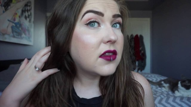 'Summer Foundation Routine | IT Cosmetics CC Illumination & Mac Face and Body: Perfect Combo'