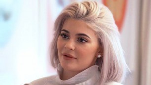 'Kylie Jenner Reacts To Jordyn Woods Dancing With Khloe Kardashian\'s Ex'